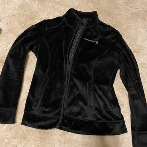 4/$10 Small Free Country Jacket